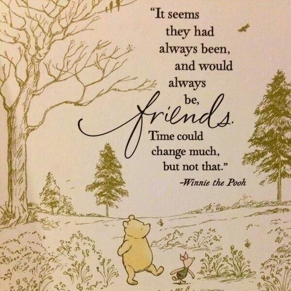 Meet your Posher, Lyn - Picture 1 of 1